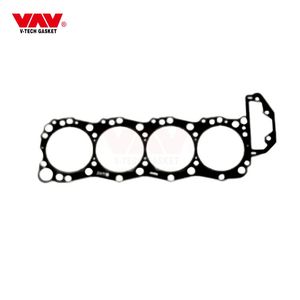 J05C 04010-0722เครื่องยนต์เต็มชุดปะเก็นสำหรับ HINO - Product Image 1