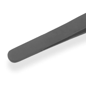 Pinces à cils durables avec logo OEM, pinces à cils professionnelles de haute qualité, fabricant à bas prix - Product Image 4