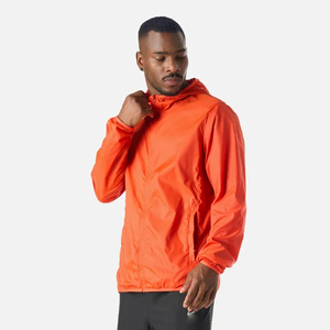 OEM Sportswear Training <b>Tracksuit</b> Manufacturer Gym Apparel Wholesale Supplier Athletic Windbreaker Sportswear Club Warm Up Set - Product Image 1