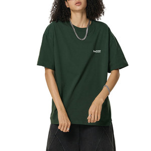 Camisetas de Mujer con Logotipo Personalizado, Nuevo Estilo, Camisetas Casuales a la Moda para Mujer, Camisetas para Adultos - Product Image 6