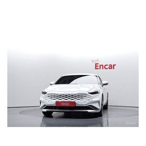 Para Kia K8 3.5 Gasolina 2WD con Caja de Cambios Automática, Modelo Abril 2022, 73,195 km, Volante a la Izquierda - Product Image 3