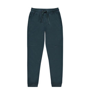<b>Trousers</b> <b>Men's</b> <b>Lightweight</b> <b>Trousers</b> For <b>Men</b> New Solid Color Straight Casual Fleece Printed <b>Trousers</b> for Fitness Streetwear <b>Men's</b> - Product Image 6