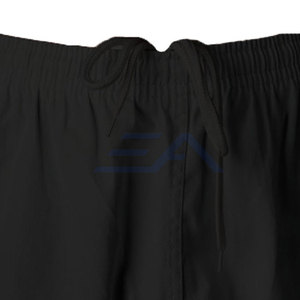 Competition Martial Arts Suits Top Quality Taekwondo New Arrival Factory Direct Sale TaekwondoTeam Uniform Gi Freestyle - Product Image 5