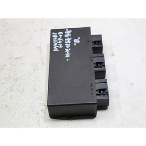 ECUs y Módulos de Computación Usados de la Serie 5 66219145158 - Product Image 5
