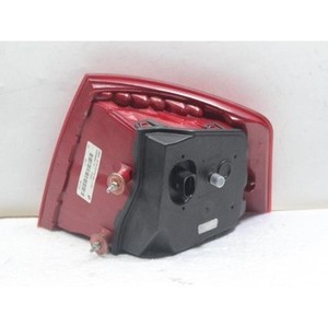 Feu arrière gauche LED d'occasion d'origine A8 D3 2002-2007 4E0945095C - Product Image 5