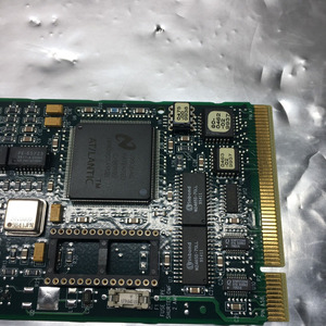 Carte Radisys EXM-10A, Convectron, Mod, PCB, 141259 - Équipements et pièces semi-conducteurs d'occasion fiables à l'échelle mondiale - Product Image 6