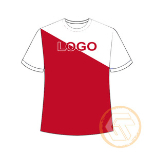 Camiseta Personalizada de la Hermandad Femenina Delta, de Alta Calidad, Transpirable, de Algodón Jersey, Diseño Sólido, Manga Corta, Cuello Redondo, Talla XL, Estilo Griego - Product Image 6