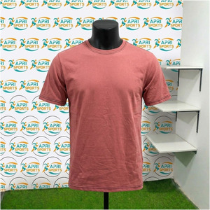 Camisetas personalizadas con logo para hombre, para uso casual de verano, moda superior, productos confiables, deportivas, 100% poliéster. - Product Image 2