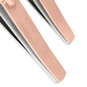 Ingrown Toenail Clippers for Toenails Professional Pedicure Tools for Feet Nail Clippers for Thick Nails Nail Clippers for <b>Men</b> - Product Image 4