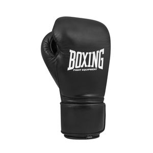 Guantes de Entrenamiento de MMA, Kickboxing y Muay Thai Personalizados de Alta Calidad, Ligeros, de Cuero Genuino Premium, Transpirables y con Muñequera Ajustable - Product Image 3