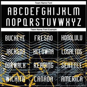 Último Diseño Personalizado, Conjunto de Uniforme de Voleibol Sublimado en Blanco y Negro para Hombre, Ropa Deportiva Transpirable y Ligera - Product Image 4