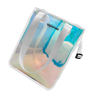 Sacs de pickleball étanches portables personnalisés - Product Image 1