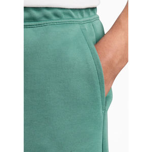 Shorts décontractés pour hommes, style classique, dernier design, vente en gros, respirants, matière douce, couleur personnalisée, nouveaux modèles - Product Image 4