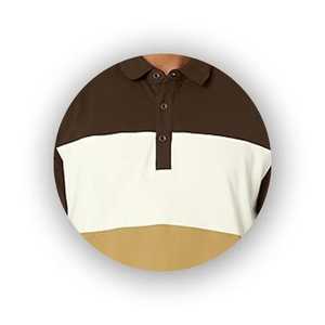 Camisetas Polo para Hombre, Diseño Moderno 2026, Camisetas Polo para Hombre Más Vendidas, Camisetas Polo Ligeras para Venta en Línea - Product Image 5