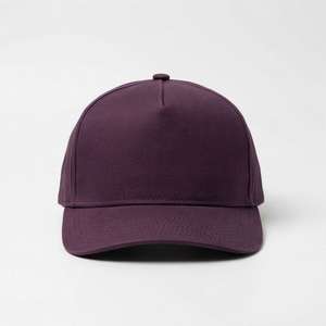 Gorra de Béisbol Estilosa, Tendencia de Moda, Gorra de Béisbol para Hombre y Mujer, Protección Solar, Precio al por Mayor Disponible en la Mejor Calidad - Product Image 6
