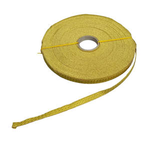 Trenzas y Lazos de Hilo de Oro Hechos en Pakistán 2026, Trenzas y Lazos de Hilo de Oro Más Vendidos - Product Image 1