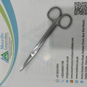 Rofessional-herramientas de reparación, 6" - Product Image 5