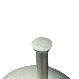 แผ่นปิดตาแบบใสที่ใช้ซ้ำได้สำหรับป้องกันอาการบาดเจ็บที่ตาหลังการผ่าตัด การดูแลทางการแพทย์ แผ่นปิดตาทางการแพทย์แบบปรับได้ - Product Image 3