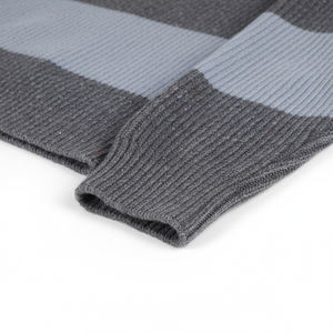 Speemo Sports – Chemise à manches longues unie pour homme, 100 % coton tissé, imprimé numérique, séchage rapide, boutonnée, 220 g, décontractée pour l'hiver - Product Image 4