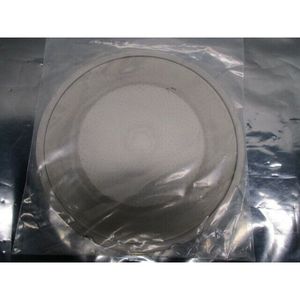 AMAT 0020-42284 PLATE,BLOCKER 6" EC WXZ, 105293 - Equipo y Piezas de Semiconductores de Confianza de Global Legacy Semiconductor - Product Image 3