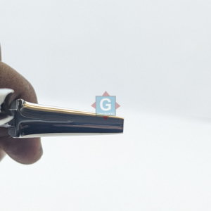 GRAYROCKS Orthodontic Dental <b>Plier</b> <b>Small</b> Beak Manual Wire Bending Instrument Class I - Product Image 5