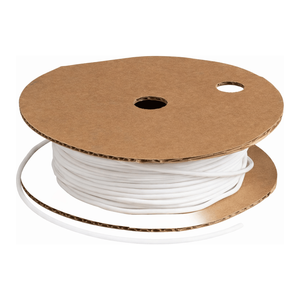 Tuyau en PVC durable Brady Bradymark pour l'identification des fils et câbles industriels - Product Image 1