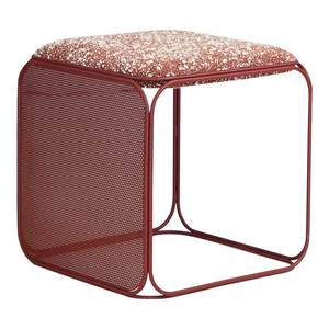 Juego de Taburetes de Bar de Acero Inoxidable, Sillas de Barra Modernas de Metal para Cafetería, Hotel, Cocina - Product Image 6