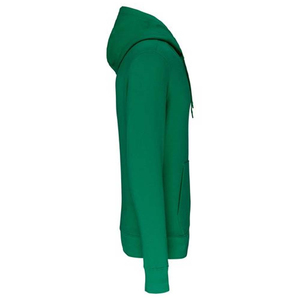 Sweat-shirt à capuche décontracté pour homme, pull doux à manches longues, vêtement d'intérieur confortable, personnalisable - Product Image 4