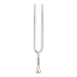Équipements médicaux Diapasons colorés Instruments de sonothérapie Diapasons Angel Instruments chirurgicaux médicaux - Product Image 1