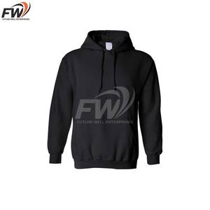 Sudaderas Unisex de Moda Urbana, Transpirables, de Felpa Francesa, en Oferta, de Alta Calidad, Color Sólido, Ligeras - Product Image 1