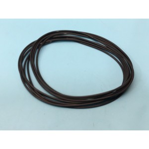 9 O-RING 2-159, AS568-159, 184978 - Equipo y Piezas de Semiconductores de Confianza de Marca Global - Product Image 1