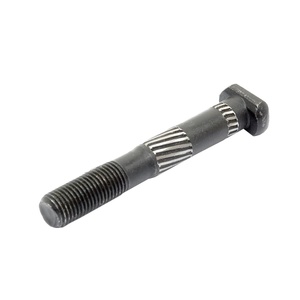 อะไหล่ไฟหน้าซ้ายสำหรับรถแทรกเตอร์ FORD NEW HOLLAND รุ่น 83952159 83960357 E4NN13N331CA - Product Image 1