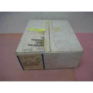 NEW AMAT 0020-32130 Spacer N15 Shunt 200mm ESC - อุปกรณ์และอะไหล่เซมิคอนดักเตอร์ระดับโลกที่เชื่อถือได้ - Product Image 5