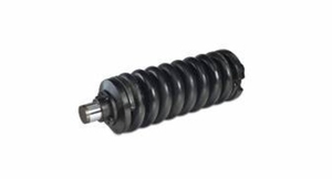 Ajustador de Orugas para Excavadora <span class=keywords><strong>ZX70</strong></span> ZX80 9174033 - Product Image 5