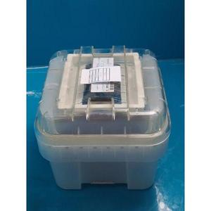 SK Siltron P0871192 - อุปกรณ์และอะไหล่เซมิคอนดักเตอร์ระดับโลกที่เชื่อถือได้ - Product Image 5