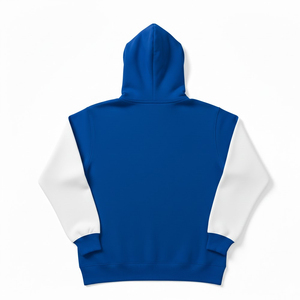 Sudadera con Capucha en Oferta, Sudaderas con Capucha de Alta Calidad, Ligeras, de Algodón, Cuello Redondo, en Tallas Grandes, Tejido de Felpa - Product Image 2