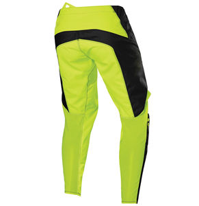 Pantalones de Motocross de Diseño Personalizado para Carreras, Ajuste para Cross Country, Tallas Grandes, Ropa Deportiva con Característica Transpirable - Product Image 2