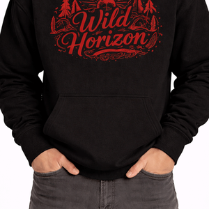 Sudaderas con Capucha Extra Grandes para Hombre, Bordadas, 100% Algodón, de Alta Calidad, Venta al Por Mayor de Fábrica, Forro Polar, Invierno, Casual, Moda Urbana, Impresión Personalizada - Product Image 4