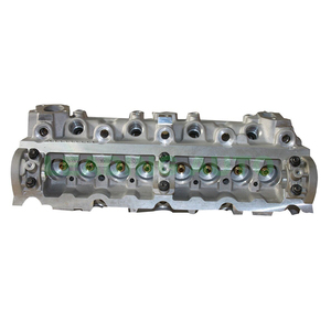 908 phụ tùng ô tô động cơ xi lanh đầu cho Fiat ducato Scudo cho Peugeot 306 405 806 - Product Image 4