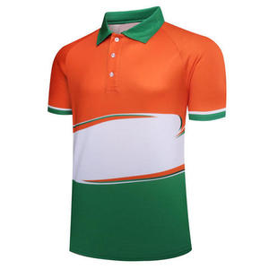 Uniforme de Rugby al por Mayor, Personalizado con Logotipo, Sublimado, Conjunto de Camiseta y Pantalones Cortos de Poliéster, Impermeable, Transpirable, de Alta Calidad, para Entrenamiento y Partidos - Product Image 4