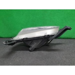 ไฟตัดหมอกมือสอง Optima ด้านซ้าย รุ่น 922012T5 - Product Image 3