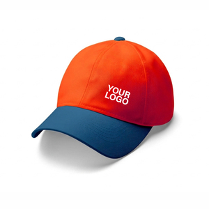 High Quality Snapback Baseball <b>Caps</b> 5 Panel <b>Flat</b> Brim Fitted <b>Hat</b> Custom Embroidery Hip Hop Flexfit Style Structured <b>Caps</b> - Product Image 1