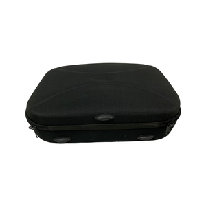 กล่องเครื่องมือ Ziversy EVA-050 รุ่นใหม่ ใช้ซ้ำได้ เป็นมิตรกับสิ่งแวดล้อม พร้อมโฟม EVA ปิดด้วยซิป ดีไซน์ปรับแต่งได้ - Product Image 3