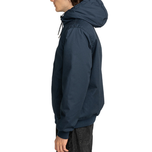 <b>Men</b> Windproof Windbreaker <b>Jacket</b> Lightweight Waterproof Outdoor <b>Running</b> Wholesale Manufacturer Breathable Custom Sports <b>Jacket</b> - Product Image 5