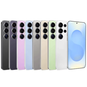 Smartphone Android 10 débloqué 4G 2025 S25 Ultra 3 Go + 16 Go, écran 6,56 pouces, double carte SIM, prend en charge plusieurs langues, LTE, y compris le français - Product Image 6