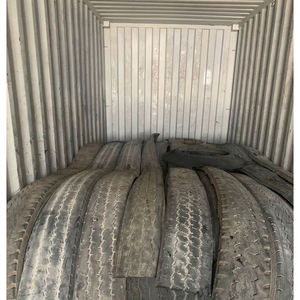 Compre neumáticos usados de Alemania. NEUMÁTICOS PREMIUM NUEVOS Y USADOS. Neumáticos para camión EN VENTA. - Product Image 6