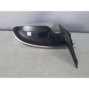 Espejo Retrovisor Izquierdo para Optima 2013-2016, Usado, OEM 876102T520AS - Product Image 6
