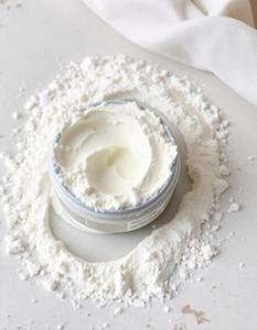 Calostro Bovino Orgánico Puro Altamente Concentrado en Polvo, Suministro Directo de Fábrica, a Granel, Mejora la Energía, la Concentración y la Salud de la Piel en Adultos - Product Image 3