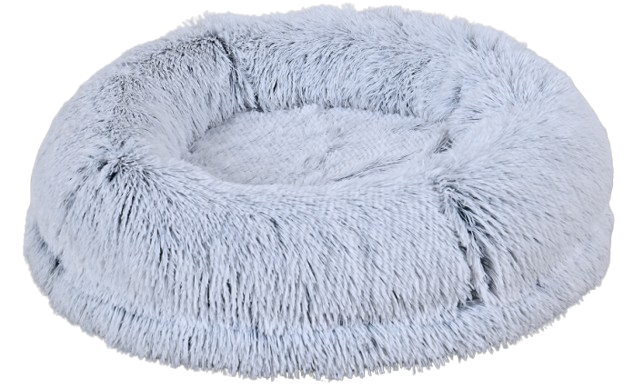 สีเทาอ่อน