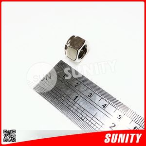 Excelente calidad., T, 90185 LF-LOCKN10051-para barco amaamaha uto - Product Image 2